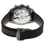 DARK SIDE OF THE MOON CO‑AXIAL CHRONOMETER CHRONOGRAPH 44.25 MM -311.92.44.51.01.005