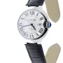 Cartier Ballon Bleu W69016Z4 watch