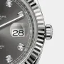 Rolex Datejust m126334-0005 Watch