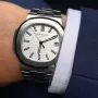 Patek Philippe Nautilus 5711/1A-011