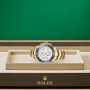 Rolex YACHT-MASTER II