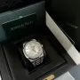 ROYAL OAK SELFWINDING 15500ST.OO.1220ST.04