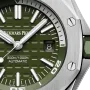 ROYAL OAK OFFSHORE DIVER Ref. 15710ST.OO.A052CA.01