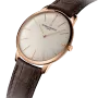 Vacheron Constantin heritage series 81180/000R-9159 watch