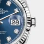 Rolex Datejust m126234-0037 Watch