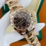 Rolex COSMOGRAPH DAYTONA-116505-0013