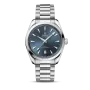 AQUA TERRA 150M CO‑AXIAL MASTER CHRONOMETER 38 MM-220.10.38.20.03.003