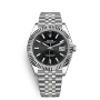 Rolex Datejust m126334 Series