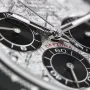 Rolex COSMOGRAPH DAYTONA-M116519LN-0038（AAAAA version）
