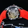 5167A-012-Patek Philippe AQUANAUT