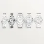 BALLON BLEU DE CARTIER WATCH-WSBB0044