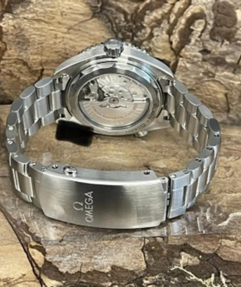 Seamaster Planet Ocean Co-Axial Master Chronometer 215.30.40.20.01.001(AAAAA version) Seamaster Planet Ocean Co-Axial Master Chronometer 215.30.40.20.01.001(AAAAA version)