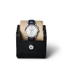 IWC Portofino IW391407 watch