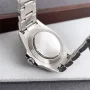Rolex Oyster Perpetual Explorer II 226570 Series