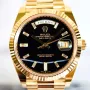 Rolex DAY-DATE 40 M228238-0061(AAAAA Version)