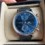 IWC Portofino IW391408 watch