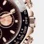Rolex COSMOGRAPH DAYTONA-M116515ln-0017