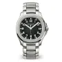5167A/1A-Patek Philippe AQUANAUT