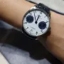 IWC Portugieser IW500715 watch (PORTUGIESER CHRONOGRAPH)