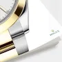 Rolex Datejust m126303-0015 Watch