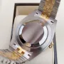Rolex Datejust m126333-0014 Watch