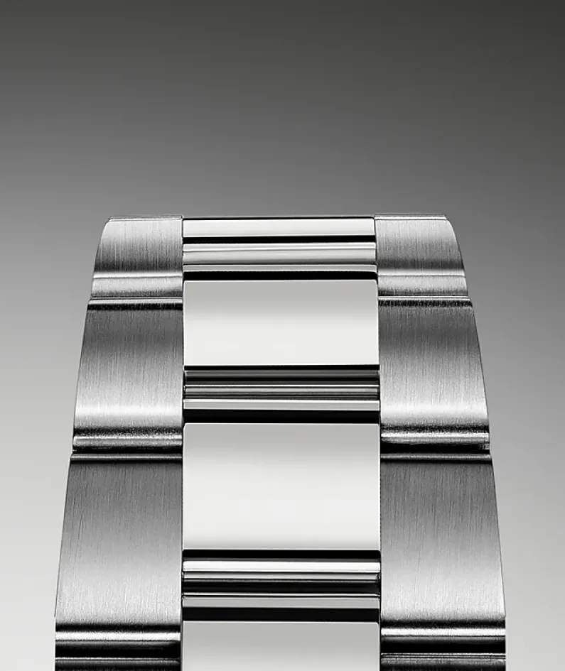 Rolex Datejust m126200-0008 Watch