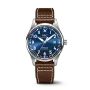 IW327010 PILOT’S WATCH (MARK XVIII EDITION “LE PETIT PRINCE”)