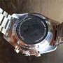 CO‑AXIAL MASTER CHRONOMETER CHRONOGRAPH 42 MM Apollo 11 50th anniversary-310.20.42.50.01.001