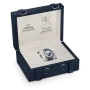 ANNIVERSARY SERIES CO‑AXIAL MASTER CHRONOMETER CHRONOGRAPH 42 MM-310.32.42.50.02.001