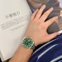 Rolex Submariner 116610LV-0002 Black Disk Watch (AAAAA version)