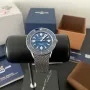 Breitling A10370161C1A1 SUPEROCEAN HERITAGE '57