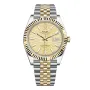 Rolex Datejust m126333-0022 Watch
