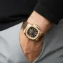 5980/1R - PATEK PHILIPPE NAUTILUS(AAAAA Version)