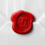SANTOS DE CARTIER WATCH -WGSA0028
