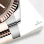 Rolex Datejust m126331-0001 Watch