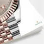 Rolex Datejust m126331-0008 Watch