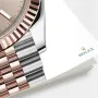 Rolex Datejust m126331-0010 Watch