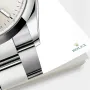 Rolex Datejust m126200-0002 Watch