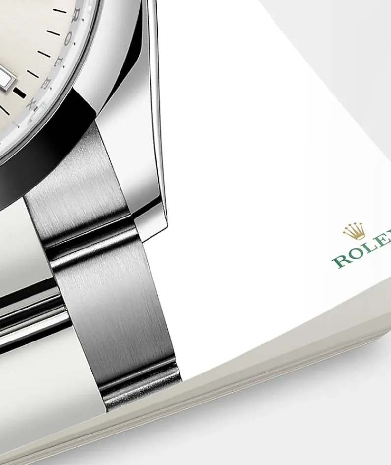 Rolex Datejust m126200-0002 Watch Rolex Datejust m126200-0002 Watch