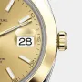 Rolex Datejust m126303-0009 Watch