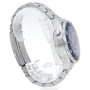 Omega Seamaster 2225.80.00 Chronograph 41.5mm
