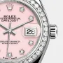 LADY-DATEJUST-m279139rbr-0002