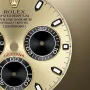 Rolex COSMOGRAPH DAYTONA-116518LN-0040