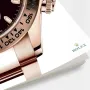 Rolex COSMOGRAPH DAYTONA-m116505-0008(AAAAA Version)