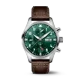 IWC pilot series IW388103 watch(AAAAA version)