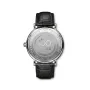 IWC PORTOFINO IW356518 watch (EDITION “150 YEARS”)
