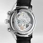 IWC PORTOFINO IW371601 watch (EDITION “150 YEARS”)