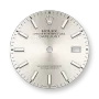 Rolex Datejust 278274-0011 Watch