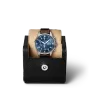 IW377714 PILOT’S WATCH (MARK XVIII EDITION “LE PETIT PRINCE”)