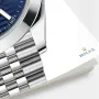 Rolex Datejust m126300-0024 Watch